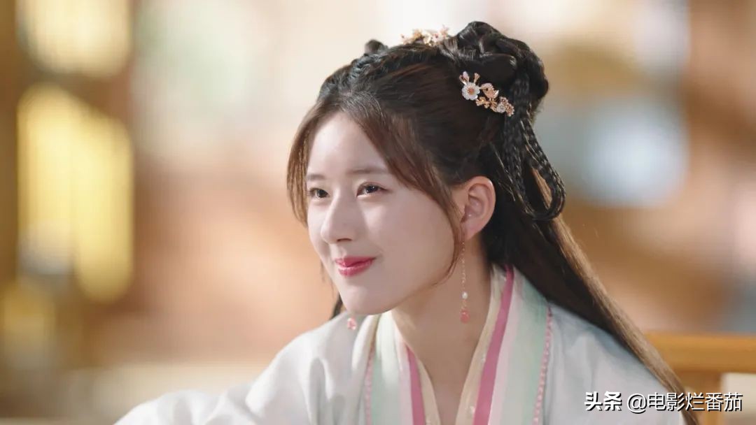 十部最恶心的国产剧推荐,最奇葩的国产剧推荐一下