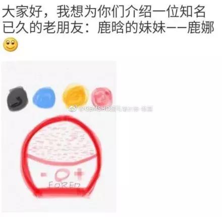 电商法实施后遇到的问题,电商法代购