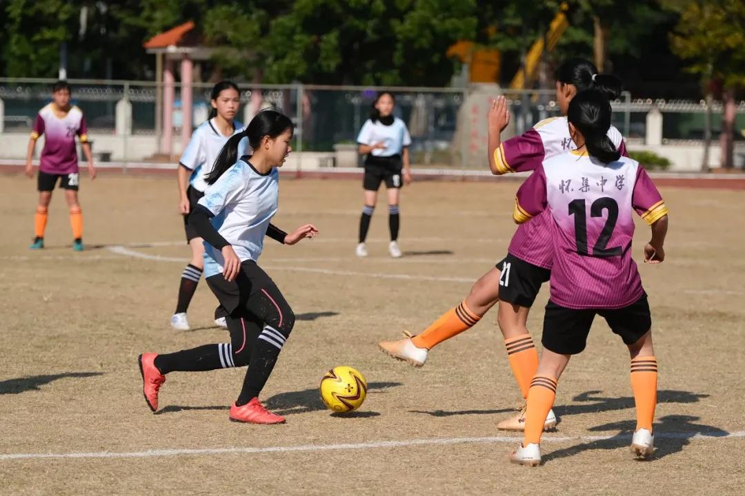 肇庆怀集冠军,怀集体育冠军