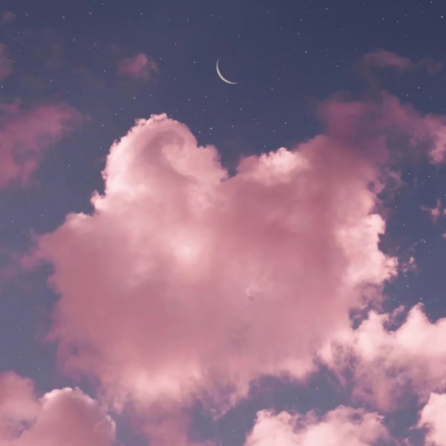 夏日妆容小雨衣定妆喷雾系列,夏季妆容不脱妆定妆喷雾