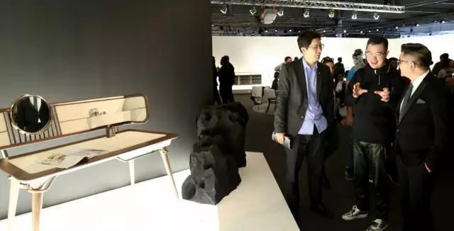 见证深圳奇迹回望深圳40年,我们错过40年前的深圳