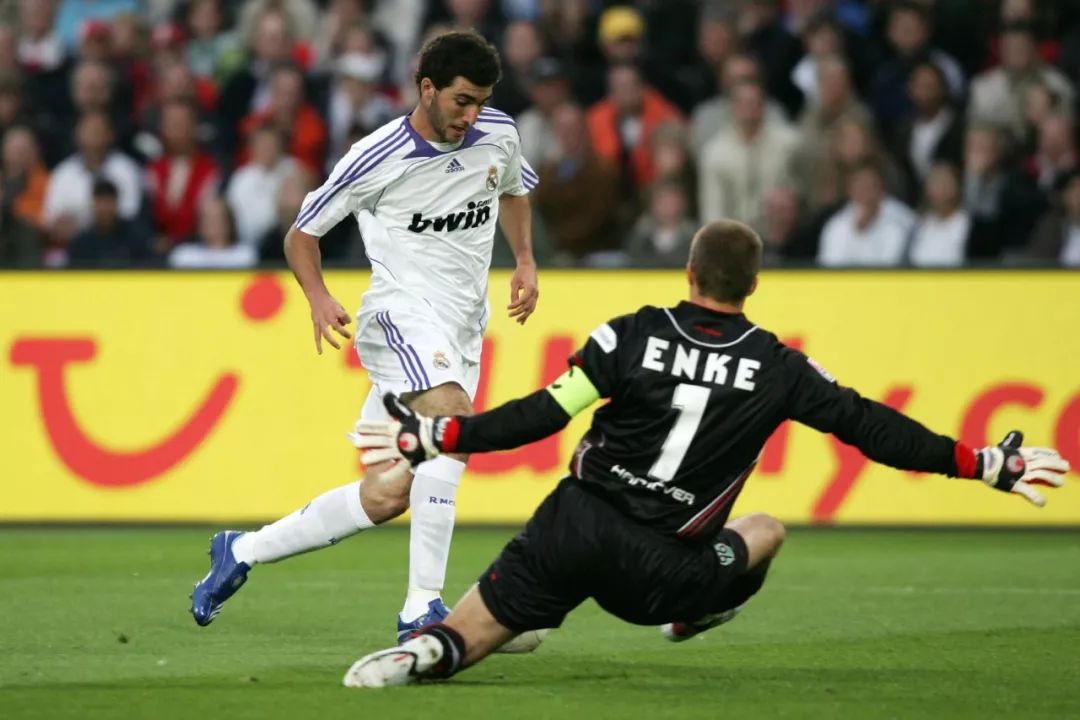 他的离开让人泪目,他的离开让所有复仇者伤心