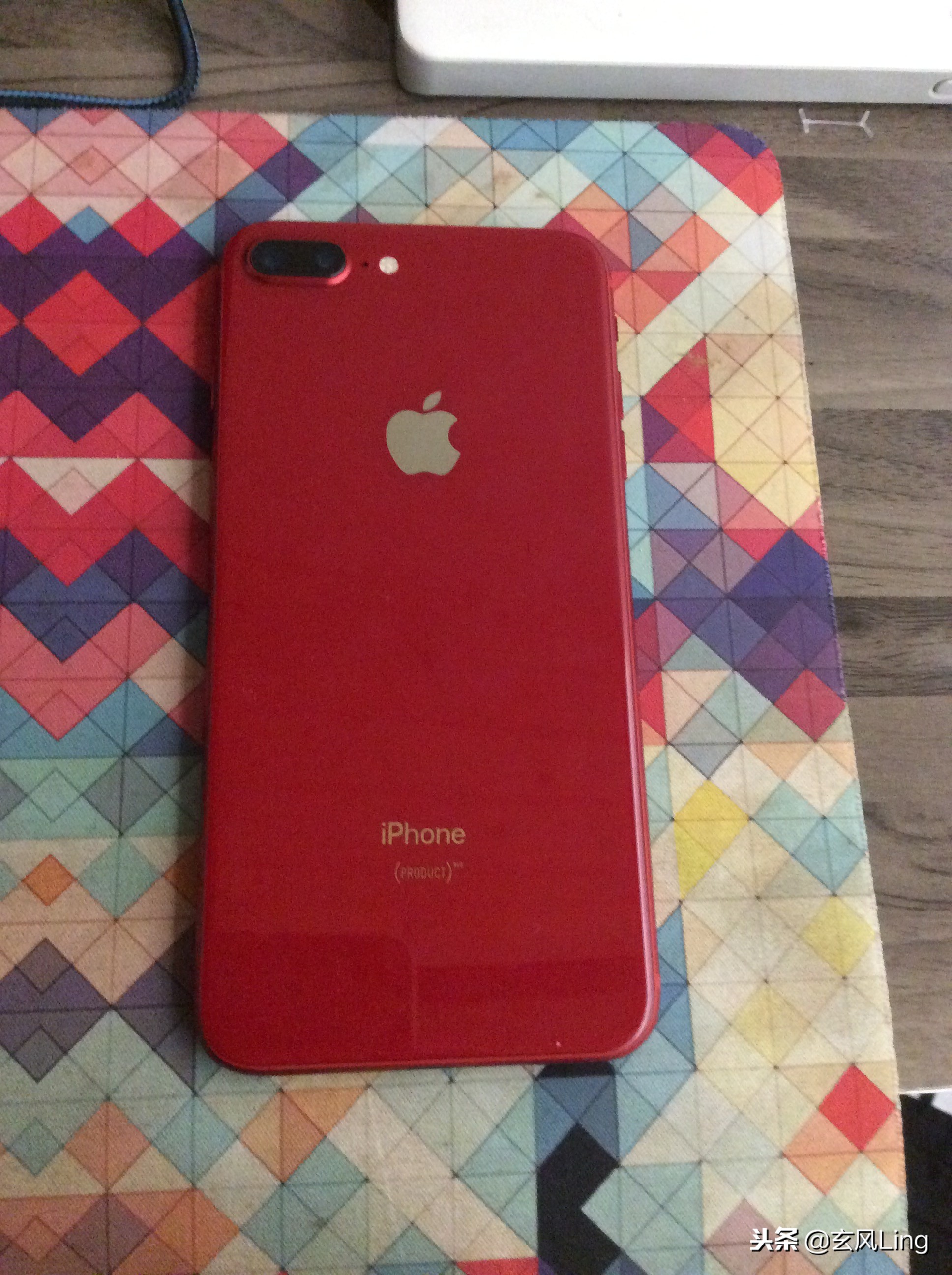 淘宝卖手机骗子新骗术,淘宝买手机靠谱吗