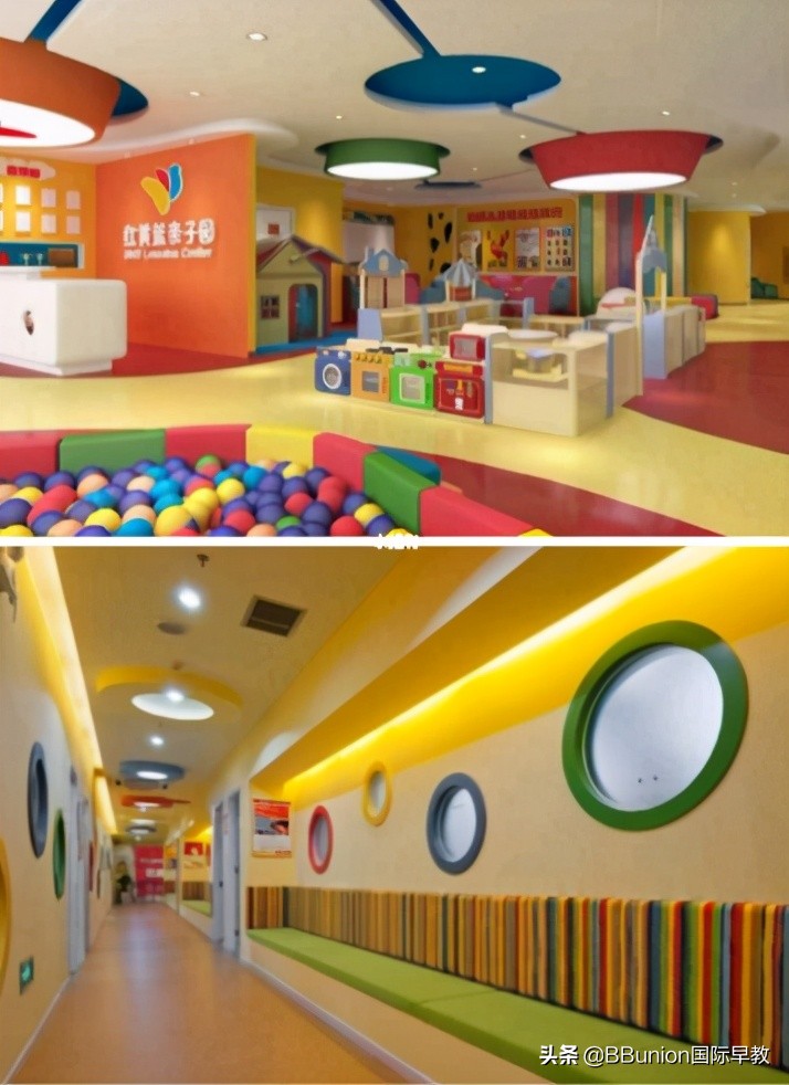 托育早教十大品牌,早教书籍排行榜第一名