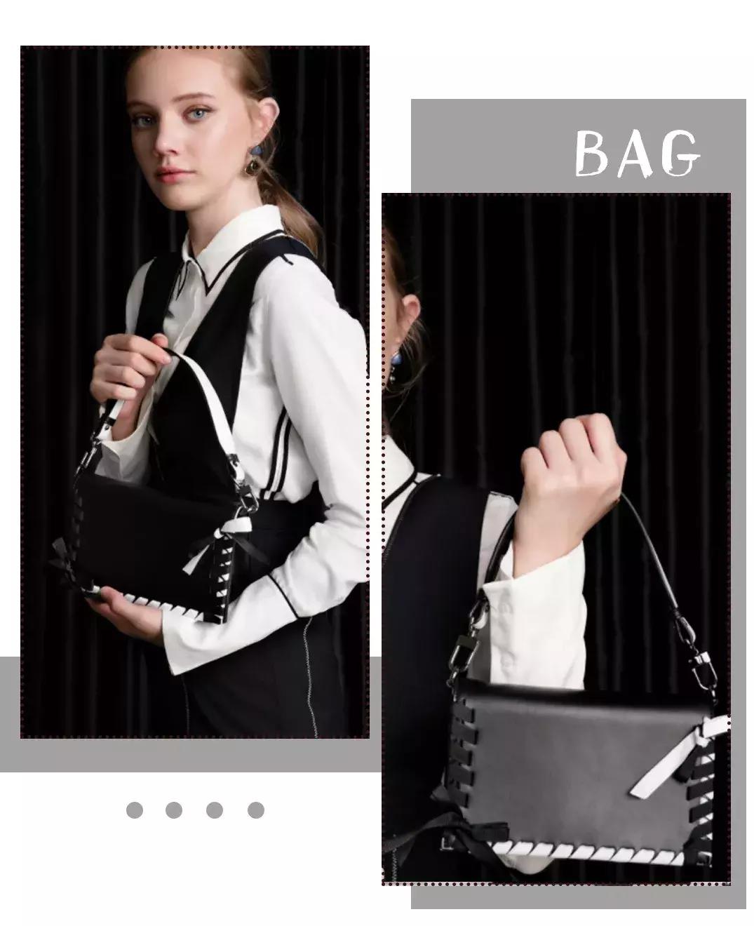 我劝你别买奔驰e,小ck建议买吗