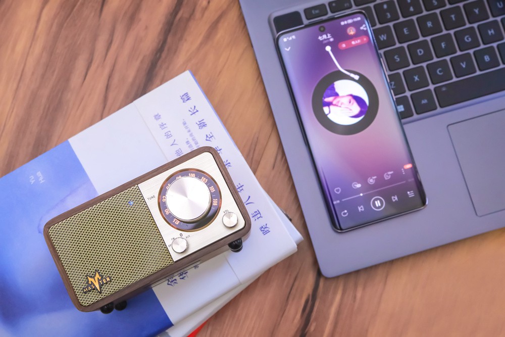 灞辫繘瀹炴湪钃濈墮闊崇娴嬭瘎,灞辫繘澶嶅彜钃濈墮鏃犵嚎闊崇