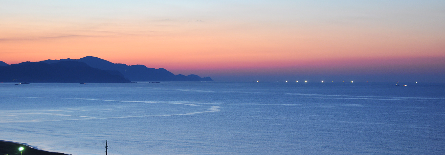 2019西日本10个人气温泉出炉,含到达办法和附近景点推荐