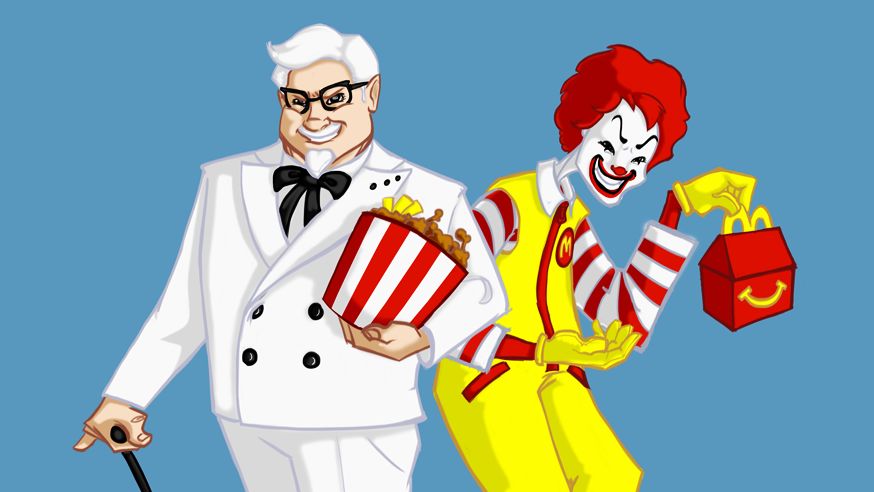 五一小游戏,假期玩的休闲小游戏