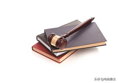 淘宝店铺取名规则与技巧,开淘宝店铺取名技巧和方法