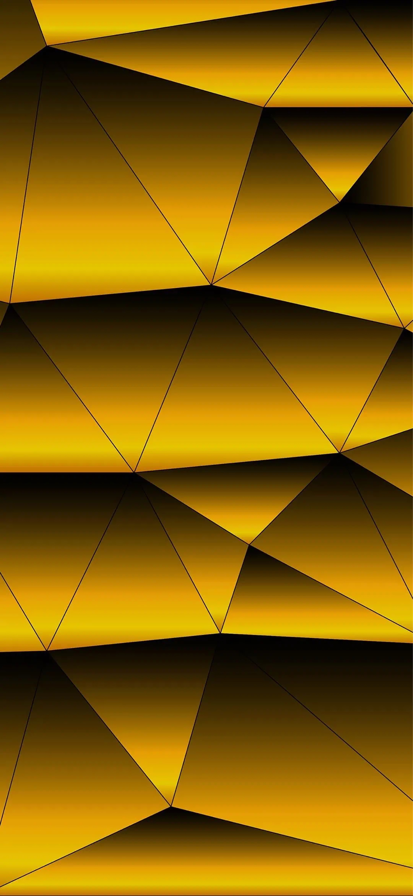 3d手机壁纸高清壁纸,最好看的3d高清壁纸