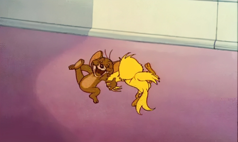 炎症生百病，谁才是它的克星？生酮饮食可以减少身体炎症