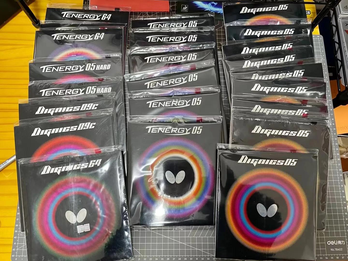 乒乓球台的小知识,乒乓球入门新手套胶推荐