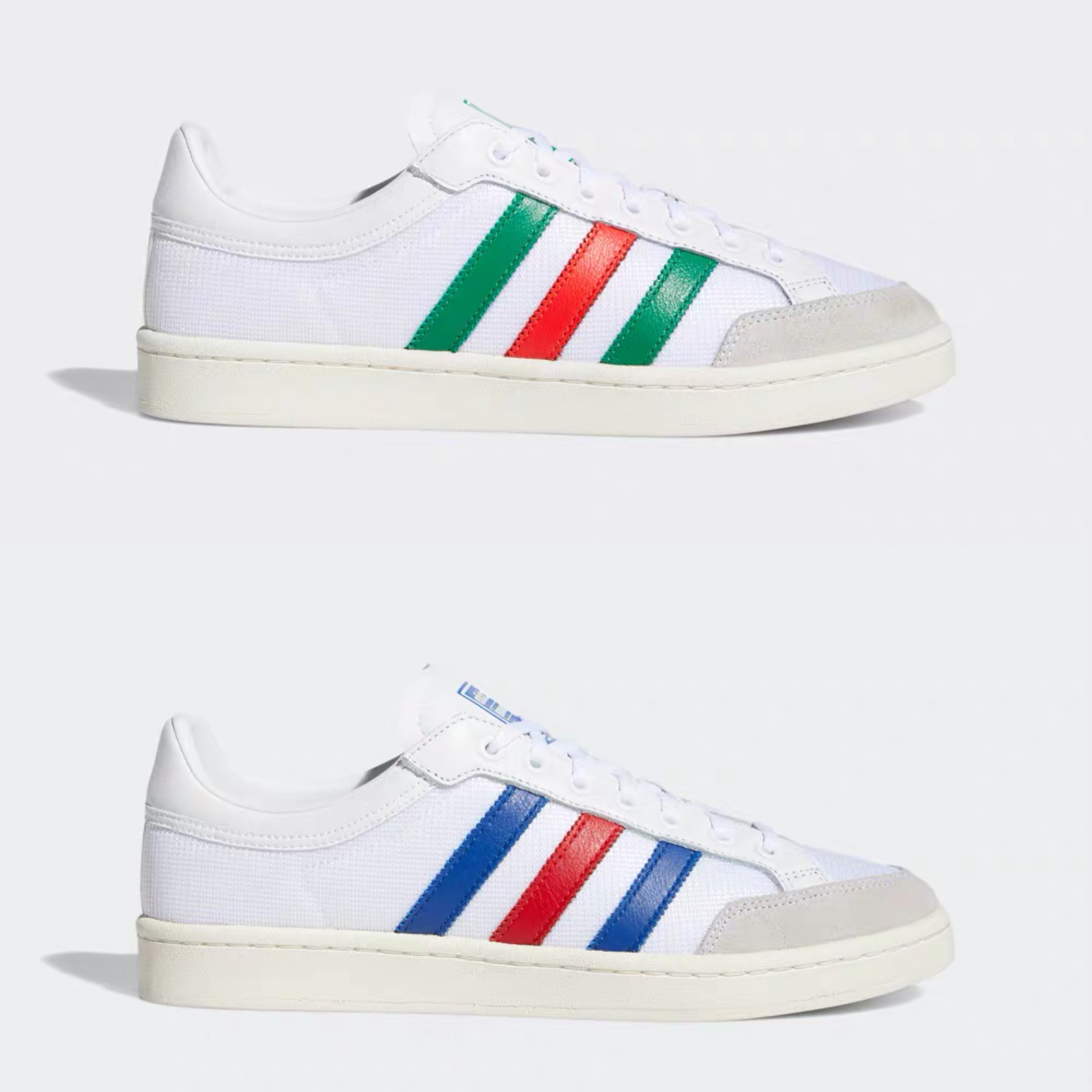 三款值得入手的耐克,品牌36个秒杀系列