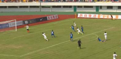 泰达姜晨,泰达姜晨视频