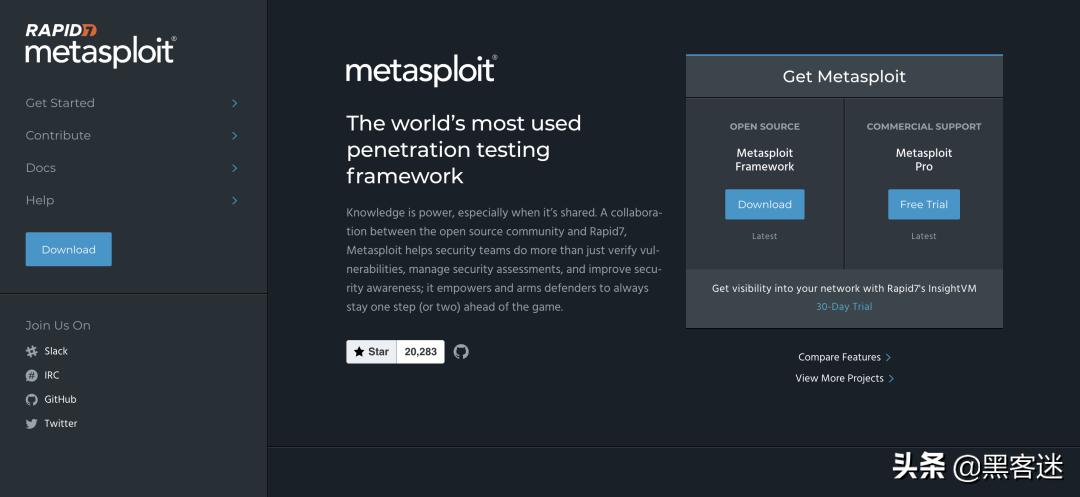网络黑客的新工具,黑客系统工具
