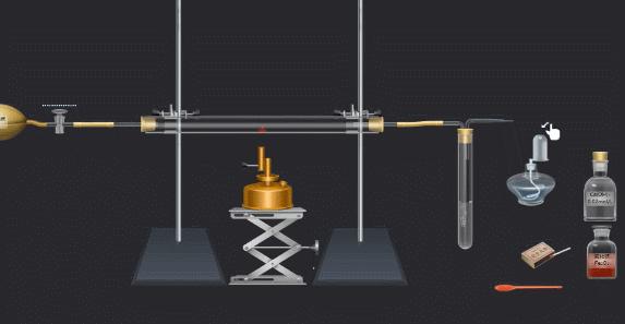 重庆市开州区高一期末考试化学,江苏高一化学期末考试卷及答案