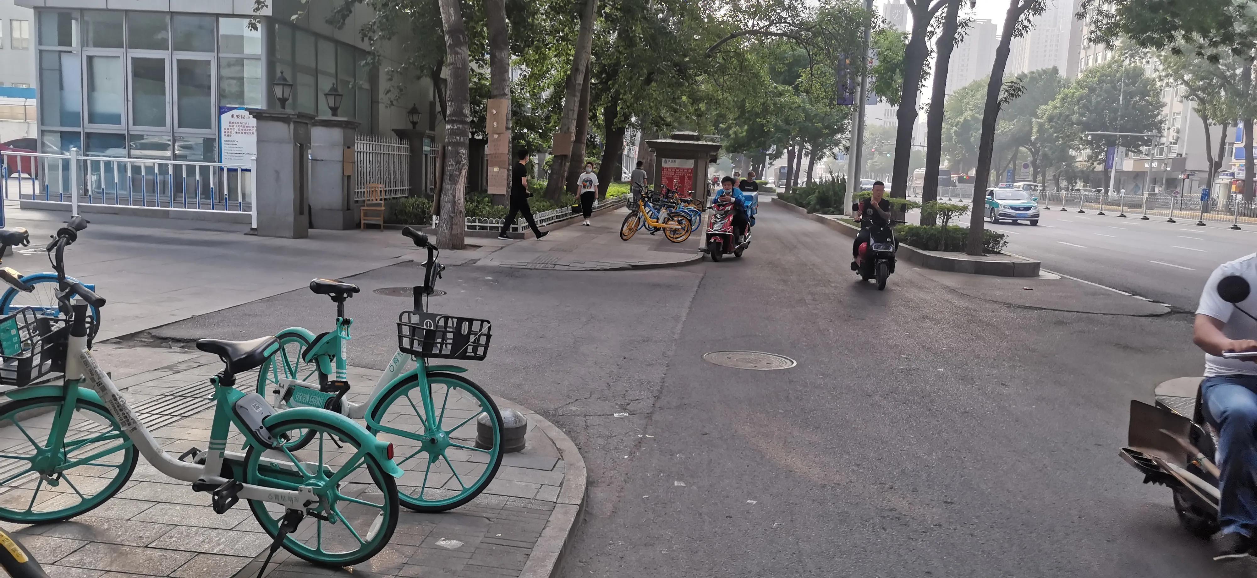 十佳血液病医院排名,国内知名血液病医院