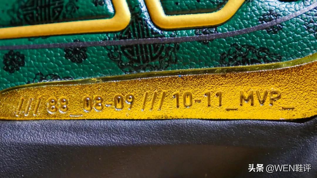 阿迪五虎上将鞋,阿迪五虎上将系列