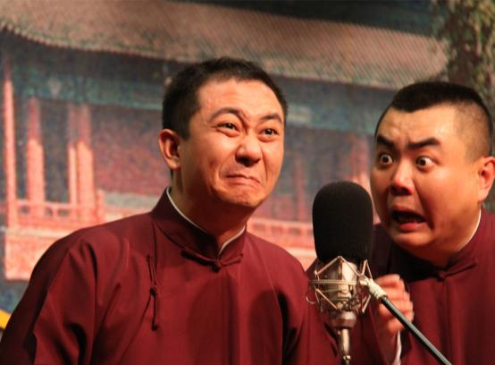 王自健为什么抑郁,王自健为何抑郁