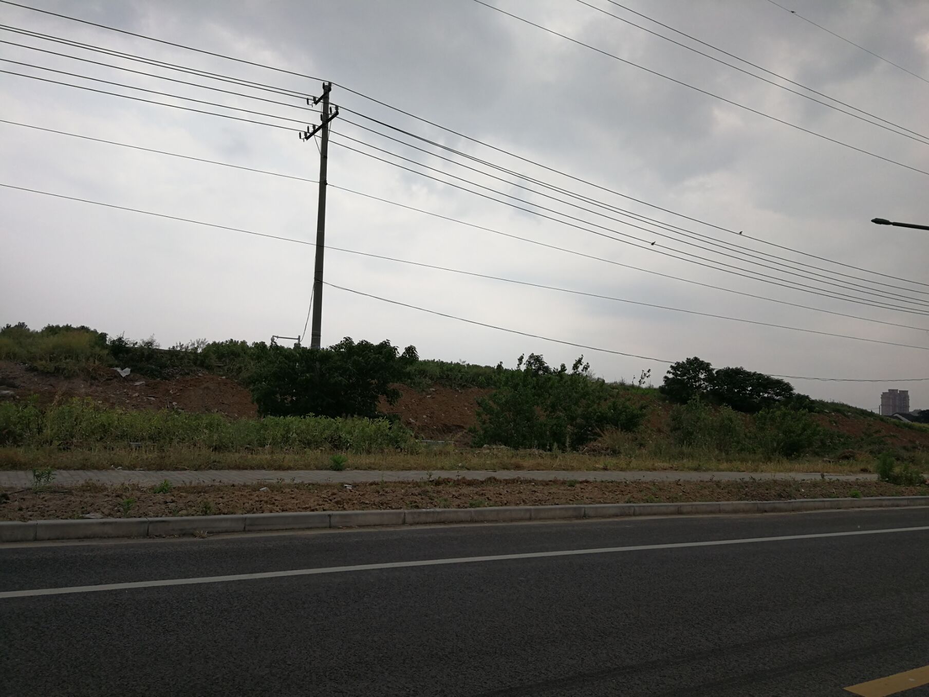 城市西进计划实施方案,江阴夏港发展规划最新消息