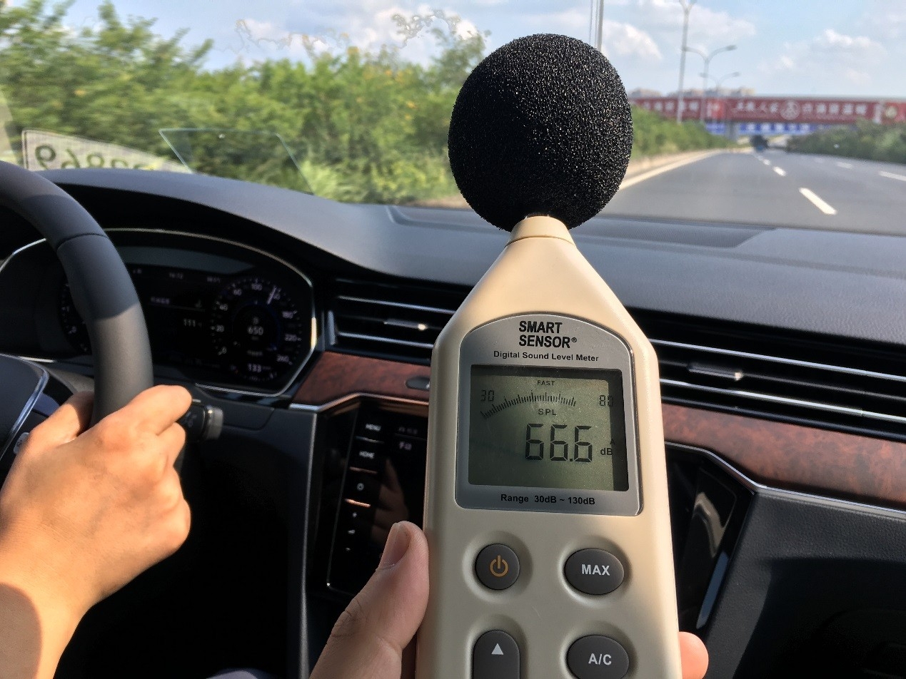 年轻人的商务正装推荐,想买德国产品如何买