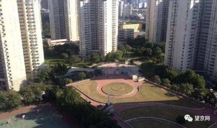 2023年望京楼市,2021年5月房价排行榜