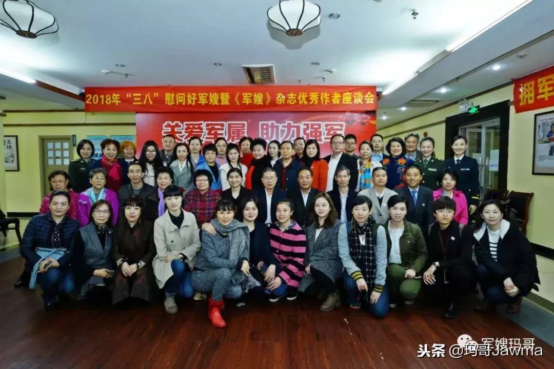 目标责任完成情况总结汇报,总结一下今年小目标完成情况如何