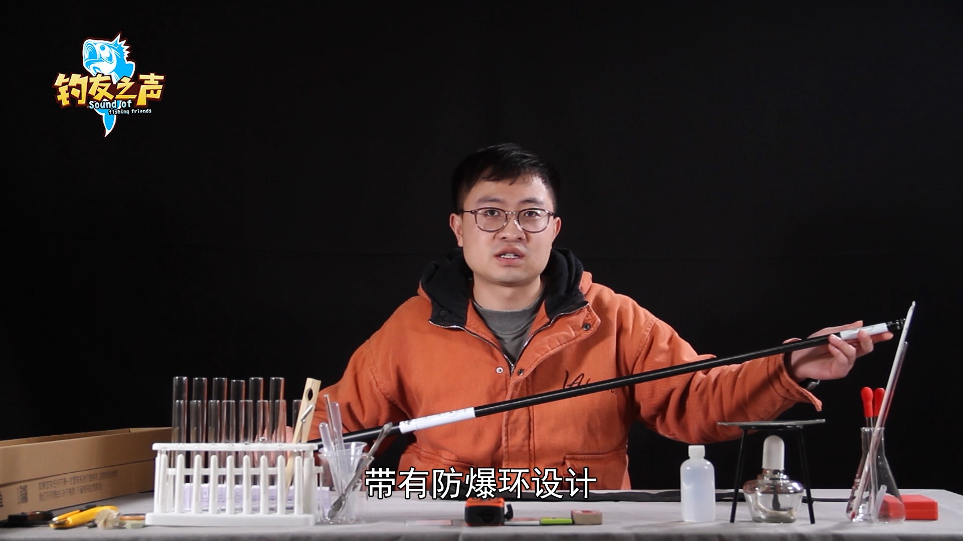 汉鼎鲢鳙魂鱼竿手竿台钓竿,汉鼎鱼竿超轻超硬手竿碳素台钓竿