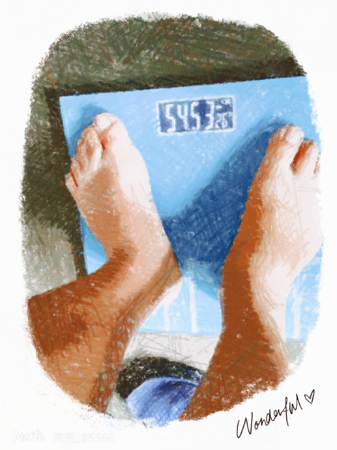 哺乳期减肥最快的方法5天瘦十斤,产后在喂奶的情况下如何减肥20斤