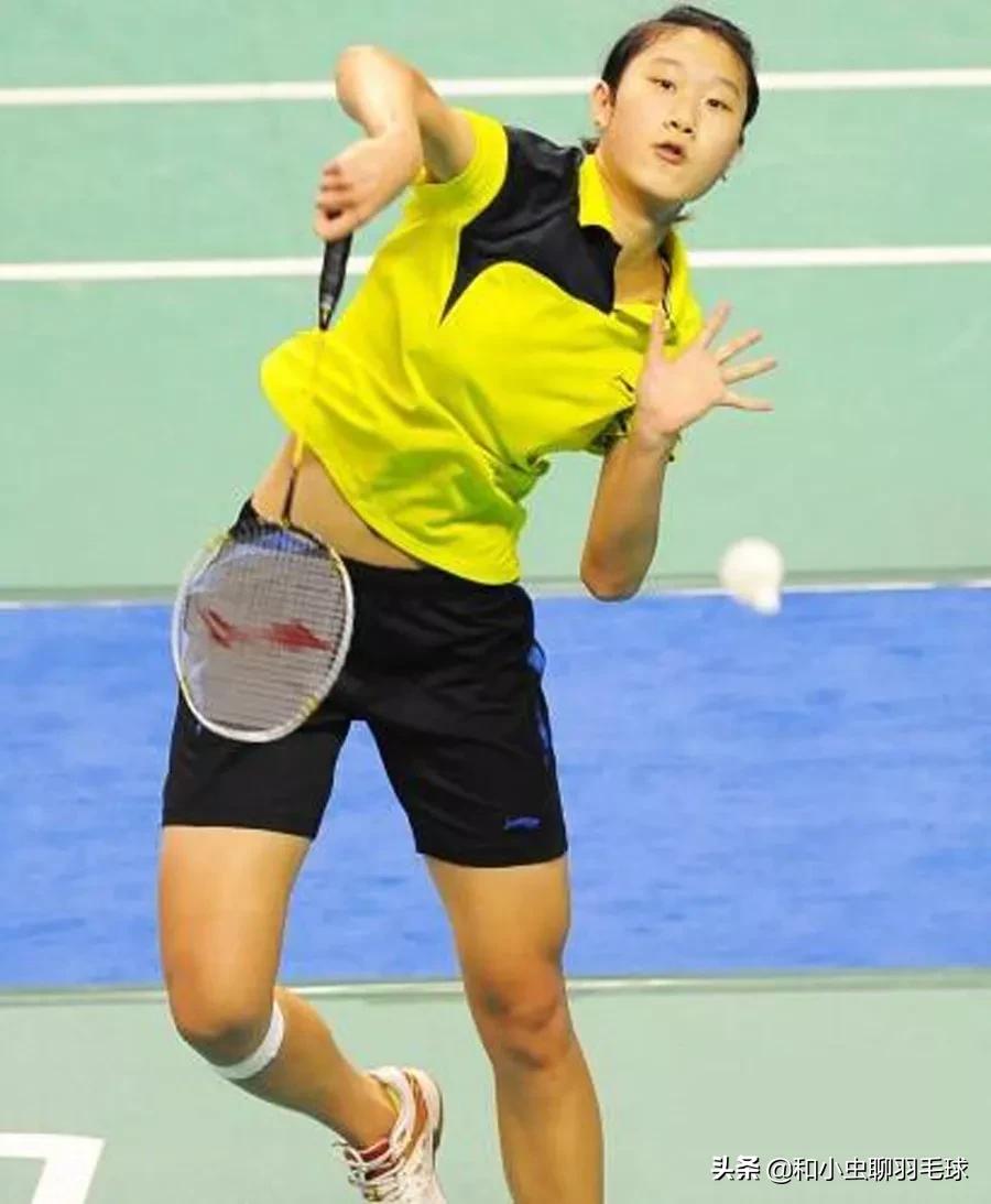 无球战术训练,无战术全场