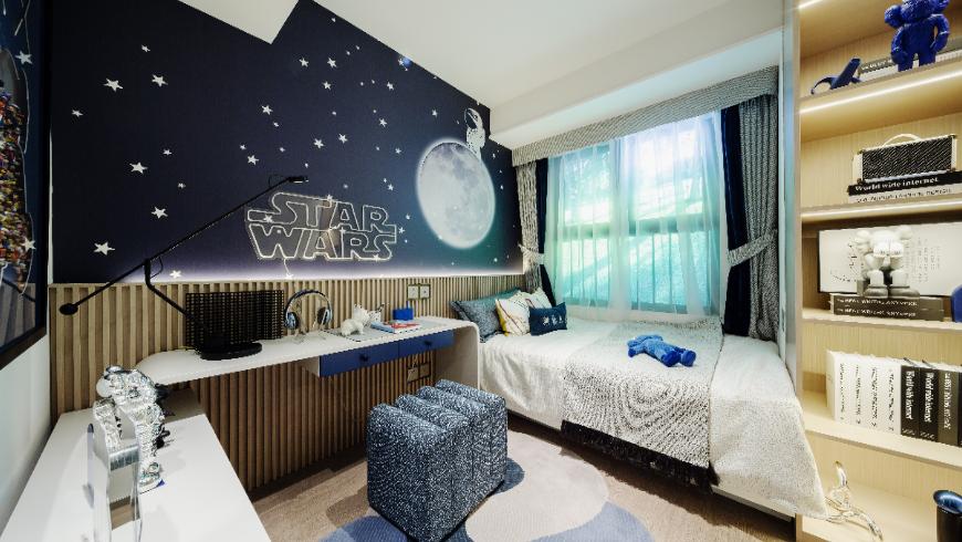 均价8800可按揭不限购当天交房,南京楼市快速推盘