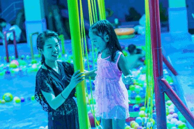 香堤湾攻略,香堤湾一日游