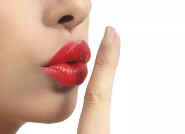丰了唇应该注意啥,丰了唇会怎么样