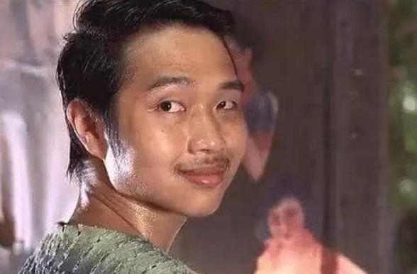 包租婆是怎么火的,包租婆怎么成名的