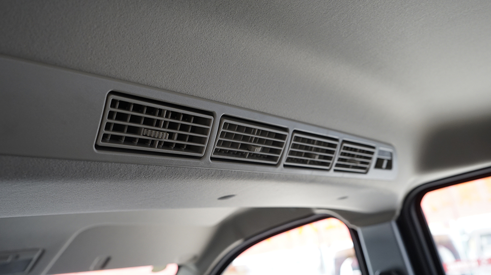 长安欧诺的安全性,长安欧诺s省油耐用吗