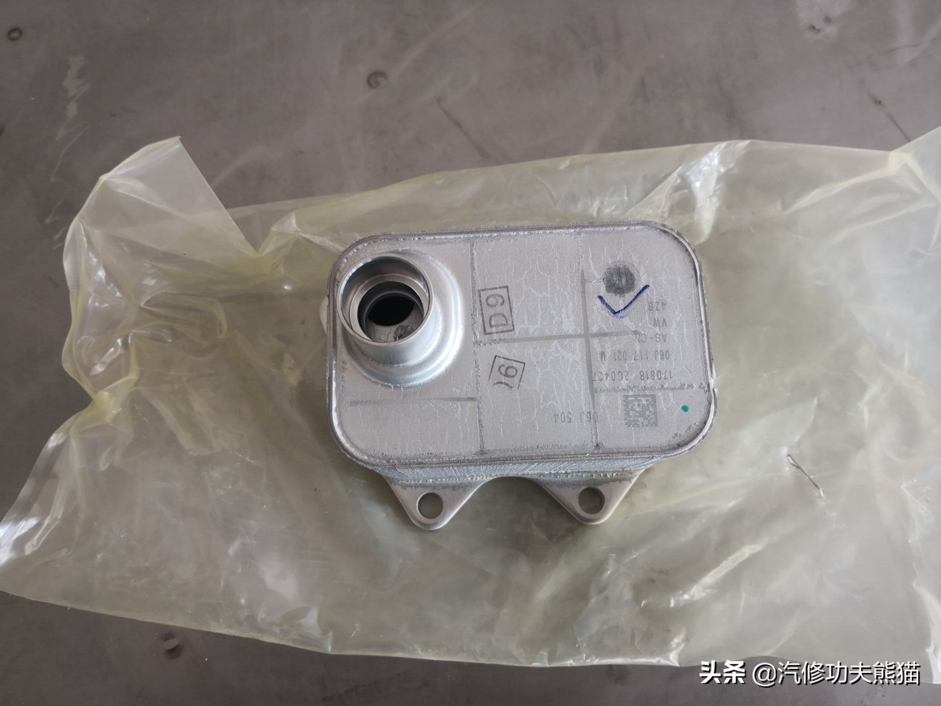 速腾二代ea888烧机油普遍吗,速腾冠军版二代ea888的优缺点