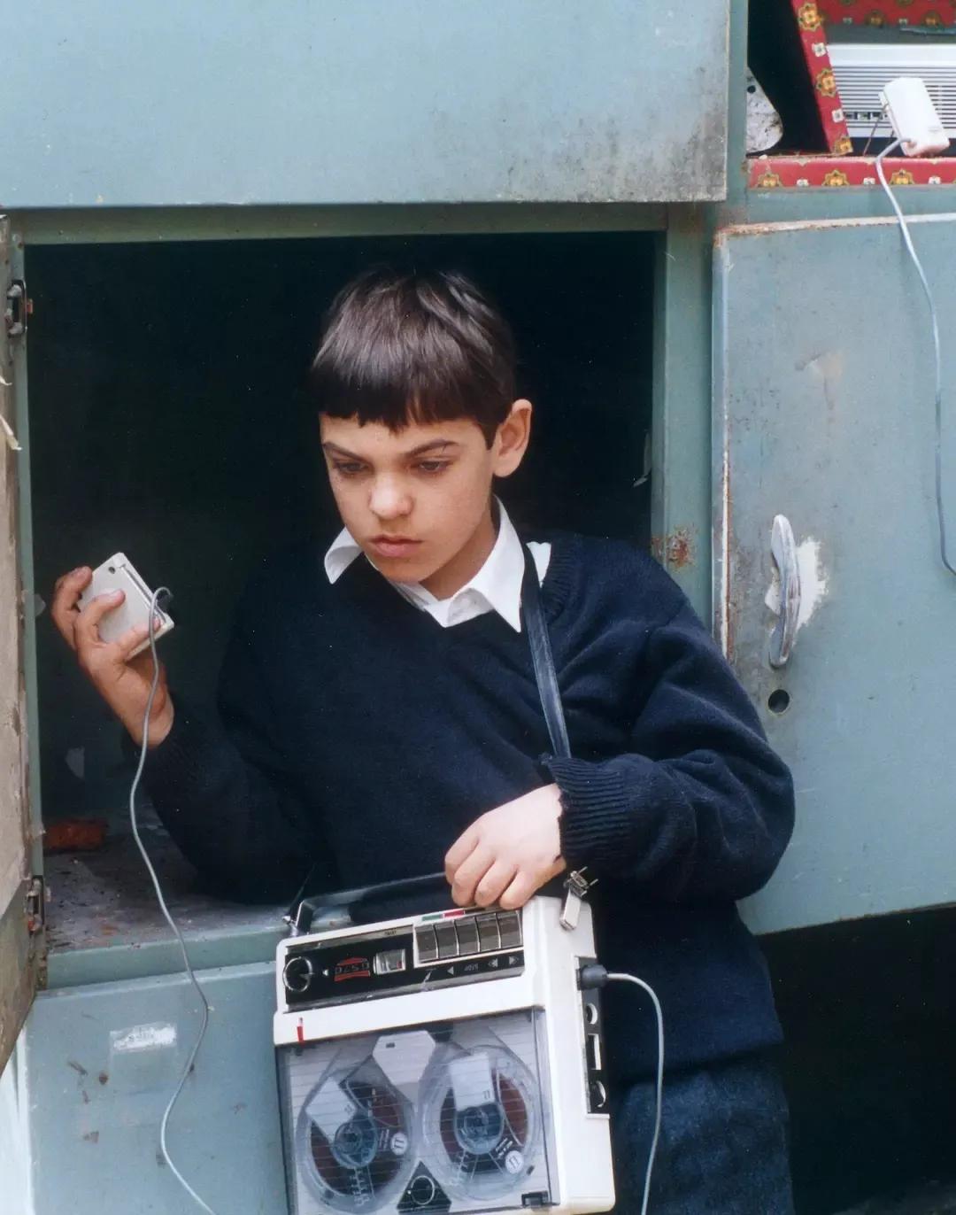 励志感人催泪电影解说短片,高分电影推荐9分以上励志