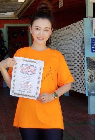 陈昱霖私人包包 (陈昱霖晒出的名牌包包)