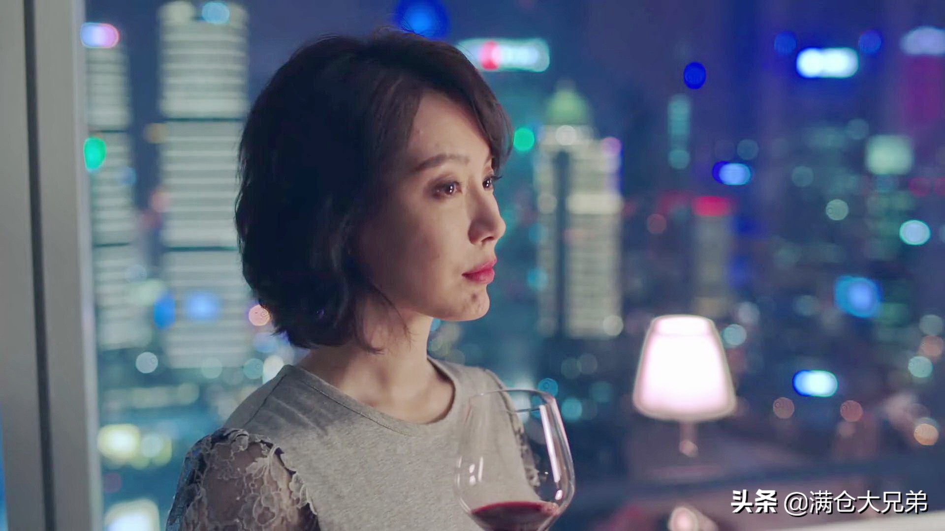 完美关系斯黛拉针对达琳,完美关系斯黛拉发现东西少了