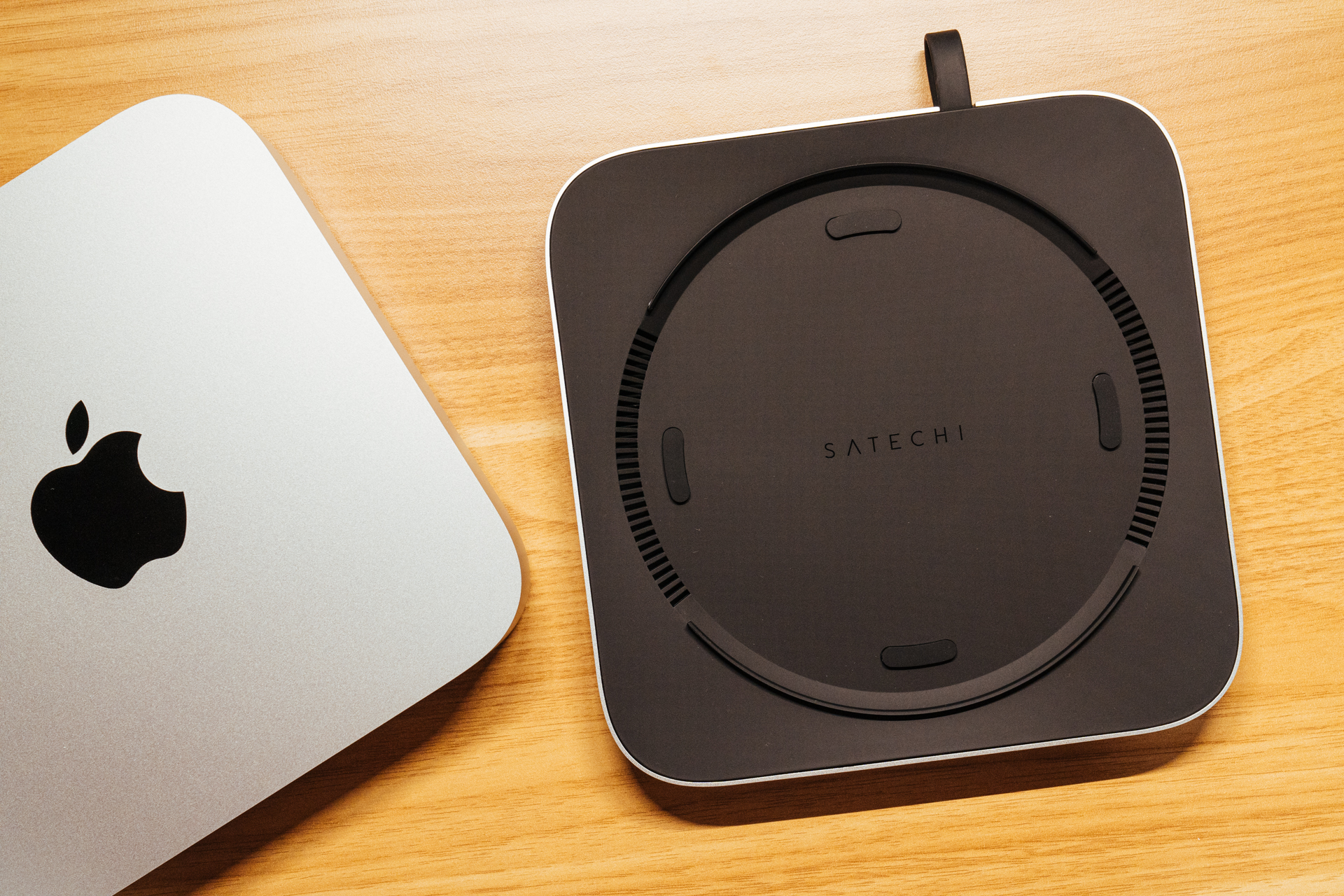 macminim1为什么不建议买,macminim1需要什么配件