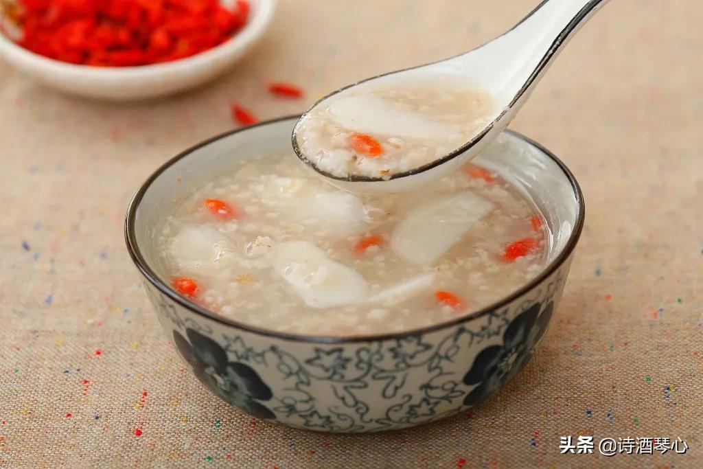 中药是如何伤肝的,中药护肝有用吗