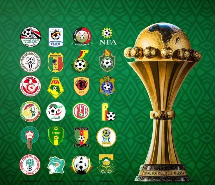 从澳指的欧亚不对应析非洲杯揭幕战的可能比分（药师狂中比分）