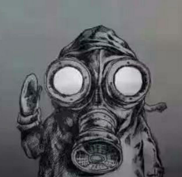 带状疱疹看中医还是看西医好,带状疱疹看中医西医