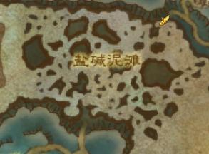 魔兽世界怎么看宠物打了多少伤害,魔兽世界看装备