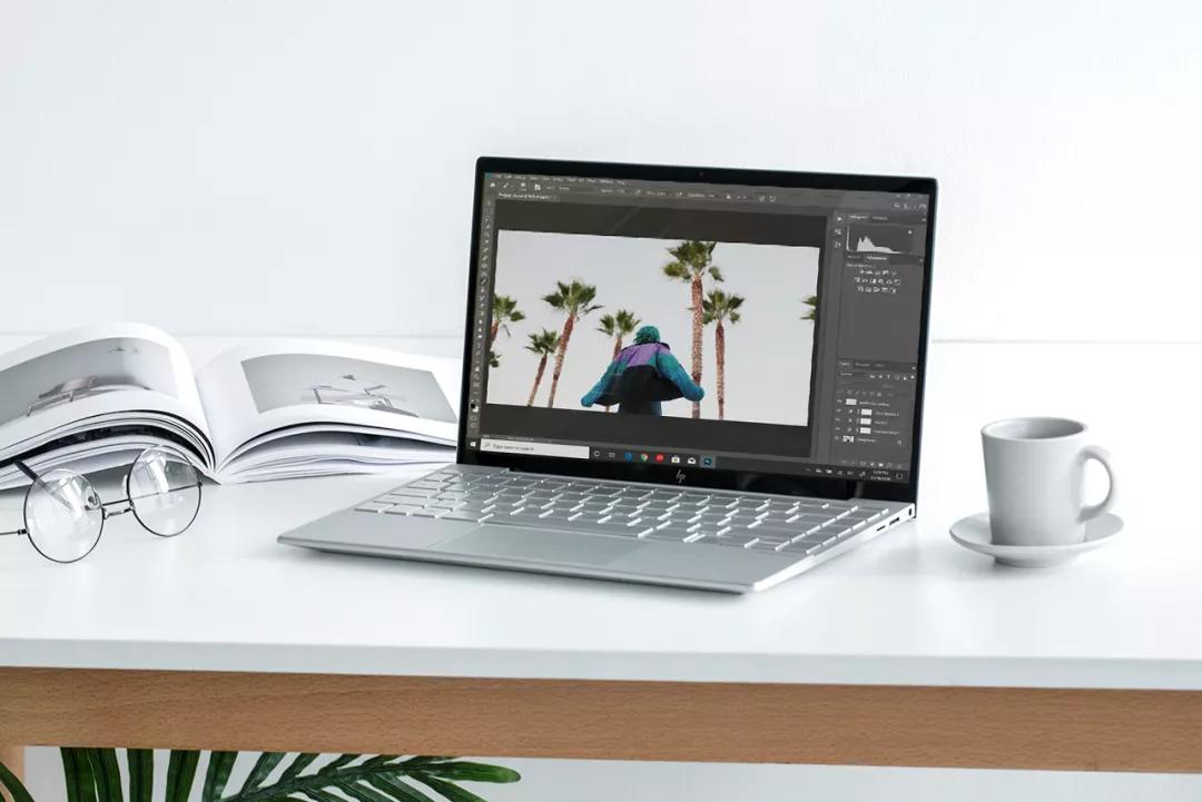 如何批量创造后浪：玩着B站上清华，副业月入一万八