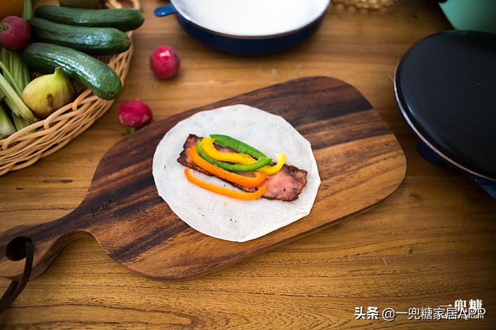 网红轻食早餐机真那么好吗,最好的网红早餐机