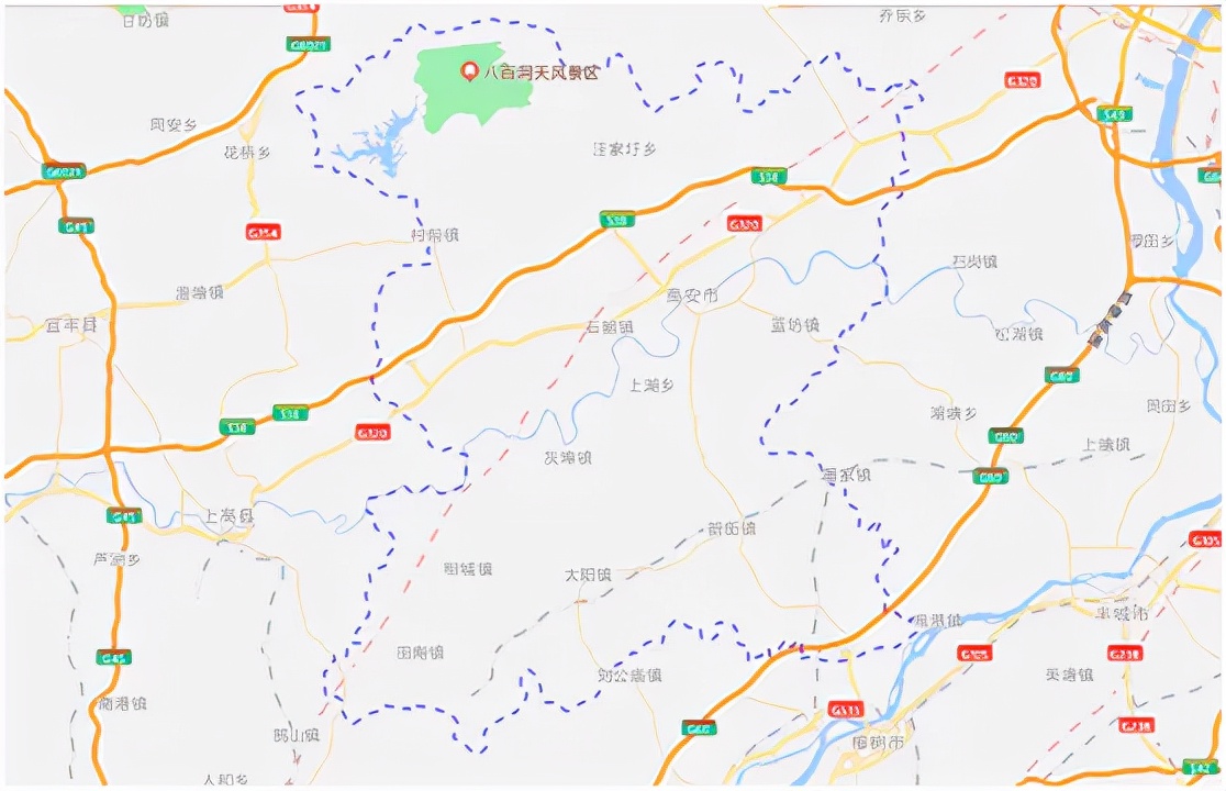 江西赣方言与普通话,江西方言就是赣方言对吗