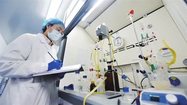 揭露上流社会不为人知的黑幕,揭露不为人知的内幕