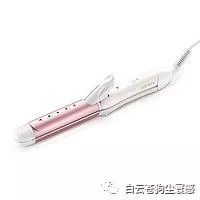 直男物品推荐,直男奇怪物品