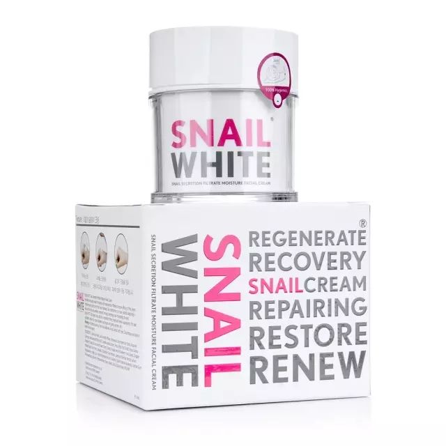 泰国购物必买大牌护肤品,泰国化妆品购物必买清单